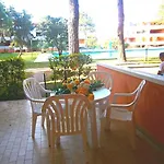 Villaggio Solarium