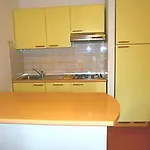 Villaggio Solarium * Бібіоне