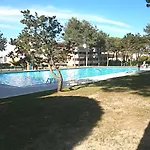 Villaggio Solarium * Бібіоне