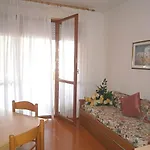 Апартаменти Villaggio Solarium *