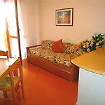 Villaggio Solarium Апартаменти