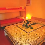 Villaggio Solarium * Бібіоне