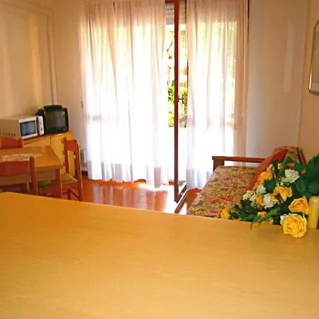 Villaggio Solarium