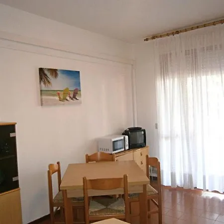 Villaggio Solarium *