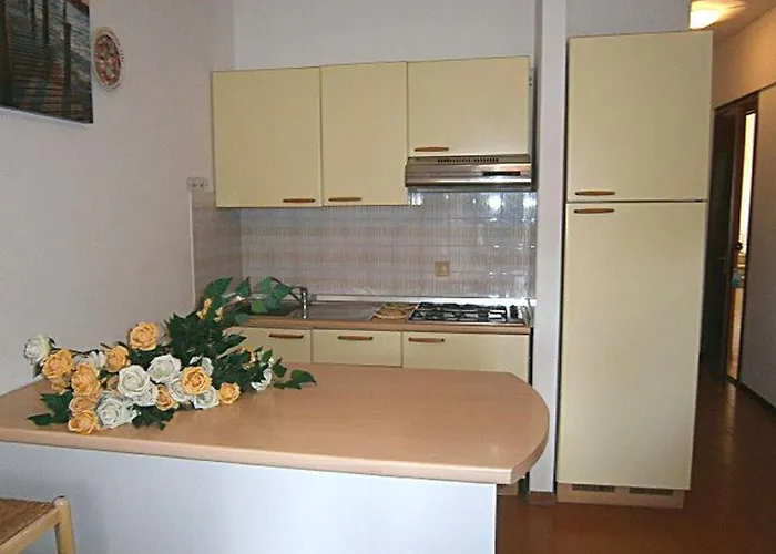 Villaggio Solarium *